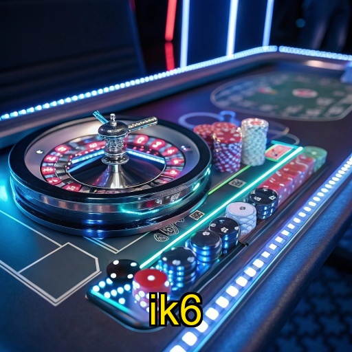 Estratégias de Crash - Gráfico de Multiplicadores e Riscos