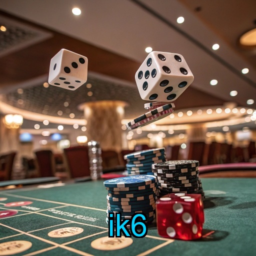 Jogos de Cassino Premium - Slots, Roleta, Blackjack e Dealer Ao Vivo