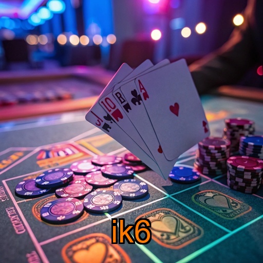 Sistema VIP Premium e Segurança Máxima - Bônus Exclusivos e Benefícios