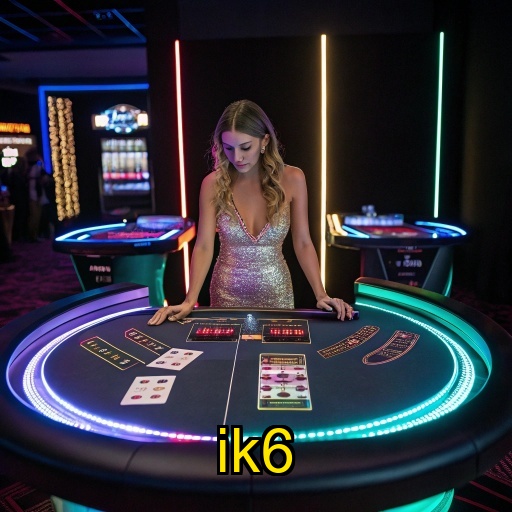 Sistema de Segurança Avançado ik6 - Criptografia e Proteção